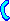 spr_creditsfont_122.png spr_creditsfont_122.png