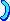 spr_creditsfont_123.png spr_creditsfont_123.png