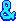 spr_creditsfont_124.png spr_creditsfont_124.png