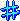 spr_creditsfont_125.png spr_creditsfont_125.png
