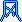spr_creditsfont_126.png spr_creditsfont_126.png