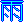 spr_creditsfont_127.png spr_creditsfont_127.png
