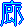 spr_creditsfont_128.png spr_creditsfont_128.png