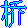 spr_creditsfont_129.png spr_creditsfont_129.png