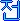 spr_creditsfont_130.png spr_creditsfont_130.png