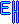 spr_creditsfont_131.png spr_creditsfont_131.png