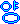 spr_creditsfont_132.png spr_creditsfont_132.png