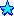 spr_creditsfont_133.png spr_creditsfont_133.png