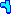 spr_creditsfont_134.png spr_creditsfont_134.png