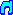 spr_creditsfont_135.png spr_creditsfont_135.png