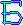 spr_creditsfont_136.png spr_creditsfont_136.png