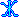 spr_creditsfont_137.png spr_creditsfont_137.png
