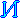 spr_creditsfont_138.png spr_creditsfont_138.png