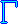 spr_creditsfont_140.png spr_creditsfont_140.png