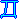 spr_creditsfont_139.png spr_creditsfont_139.png