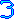 spr_creditsfont_141.png spr_creditsfont_141.png