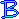 spr_creditsfont_142.png spr_creditsfont_142.png