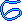 spr_creditsfont_143.png spr_creditsfont_143.png