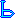 spr_creditsfont_146.png spr_creditsfont_146.png