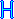 spr_creditsfont_144.png spr_creditsfont_144.png