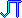 spr_creditsfont_145.png spr_creditsfont_145.png