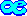 spr_creditsfont_147.png spr_creditsfont_147.png
