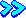 spr_creditsfont_149.png spr_creditsfont_149.png
