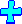 spr_creditsfont_150.png spr_creditsfont_150.png