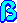 spr_creditsfont_151.png spr_creditsfont_151.png