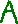 spr_tutorialfont_0.png spr_tutorialfont_0.png