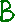 spr_tutorialfont_1.png spr_tutorialfont_1.png