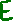 spr_tutorialfont_4.png spr_tutorialfont_4.png