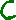 spr_tutorialfont_2.png spr_tutorialfont_2.png