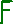 spr_tutorialfont_5.png spr_tutorialfont_5.png