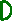 spr_tutorialfont_3.png spr_tutorialfont_3.png