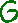 spr_tutorialfont_6.png spr_tutorialfont_6.png