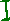 spr_tutorialfont_8.png spr_tutorialfont_8.png