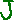 spr_tutorialfont_9.png spr_tutorialfont_9.png