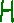 spr_tutorialfont_7.png spr_tutorialfont_7.png