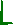 spr_tutorialfont_11.png spr_tutorialfont_11.png