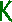 spr_tutorialfont_10.png spr_tutorialfont_10.png