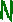 spr_tutorialfont_13.png spr_tutorialfont_13.png