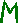 spr_tutorialfont_12.png spr_tutorialfont_12.png