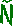 spr_tutorialfont_14.png spr_tutorialfont_14.png