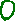 spr_tutorialfont_15.png spr_tutorialfont_15.png