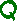 spr_tutorialfont_17.png spr_tutorialfont_17.png