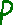 spr_tutorialfont_16.png spr_tutorialfont_16.png