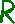 spr_tutorialfont_18.png spr_tutorialfont_18.png