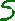spr_tutorialfont_19.png spr_tutorialfont_19.png