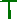 spr_tutorialfont_20.png spr_tutorialfont_20.png